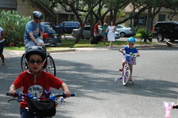 2012-07-04-07 4th of July Ian Sydney.jpg